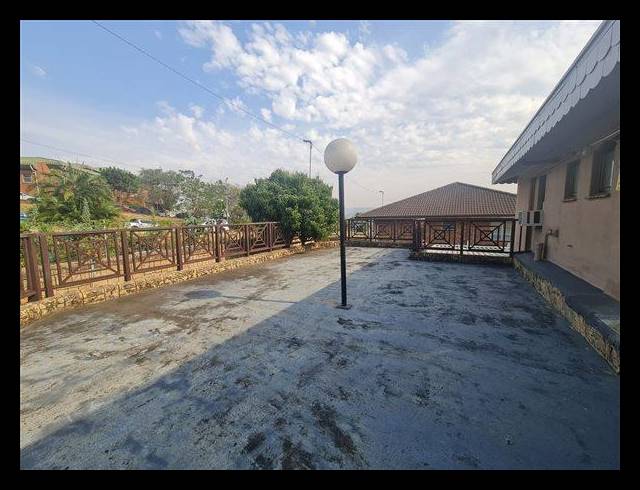 4 BEDROOM HOUSE FOR SALE IN SUNFORD